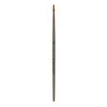 Load image into Gallery viewer, ROYAL BRUSH - Prestige Taklon Brushes (Pinceles) All-Media
