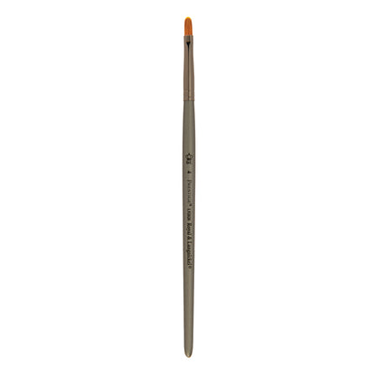 ROYAL BRUSH - Prestige Taklon Brushes (Pinceles) All-Media
