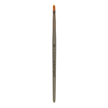 Load image into Gallery viewer, ROYAL BRUSH - Prestige Taklon Brushes (Pinceles) All-Media
