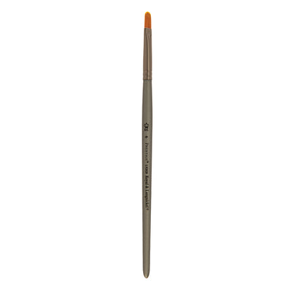ROYAL BRUSH - Prestige Taklon Brushes (Pinceles) All-Media