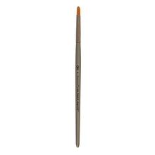 Load image into Gallery viewer, ROYAL BRUSH - Prestige Taklon Brushes (Pinceles) All-Media
