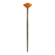 Load image into Gallery viewer, ROYAL BRUSH - Prestige Taklon Brushes (Pinceles) All-Media
