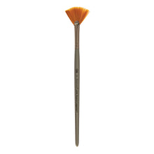 Load image into Gallery viewer, ROYAL BRUSH - Prestige Taklon Brushes (Pinceles) All-Media
