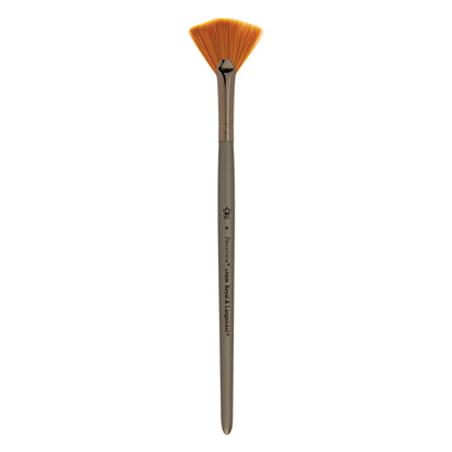 ROYAL BRUSH - Prestige Taklon Brushes (Pinceles) All-Media