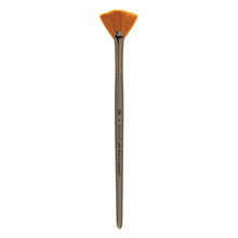 Load image into Gallery viewer, ROYAL BRUSH - Prestige Taklon Brushes (Pinceles) All-Media
