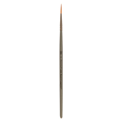ROYAL BRUSH - Prestige Taklon Brushes (Pinceles) All-Media
