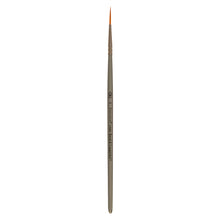 Load image into Gallery viewer, ROYAL BRUSH - Prestige Taklon Brushes (Pinceles) All-Media
