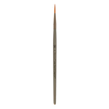 Load image into Gallery viewer, ROYAL BRUSH - Prestige Taklon Brushes (Pinceles) All-Media
