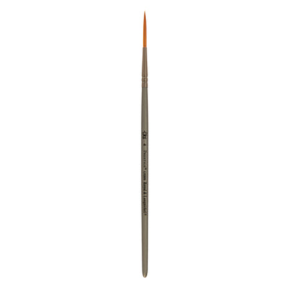 ROYAL BRUSH - Prestige Taklon Brushes (Pinceles) All-Media