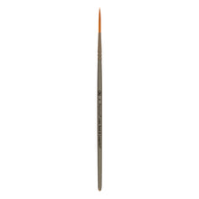 Load image into Gallery viewer, ROYAL BRUSH - Prestige Taklon Brushes (Pinceles) All-Media
