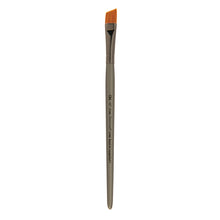 Load image into Gallery viewer, ROYAL BRUSH - Prestige Taklon Brushes (Pinceles) All-Media
