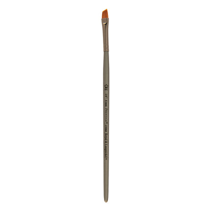 ROYAL BRUSH - Prestige Taklon Brushes (Pinceles) All-Media