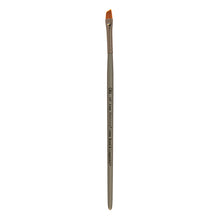 Load image into Gallery viewer, ROYAL BRUSH - Prestige Taklon Brushes (Pinceles) All-Media
