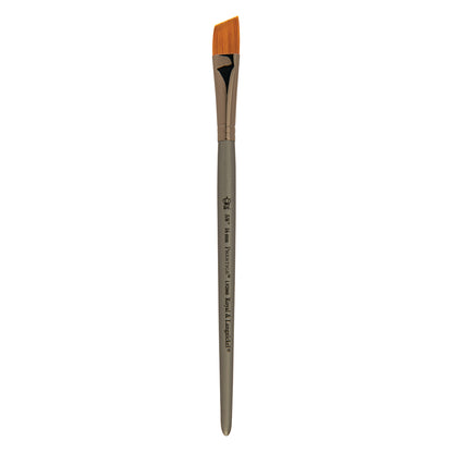 ROYAL BRUSH - Prestige Taklon Brushes (Pinceles) All-Media