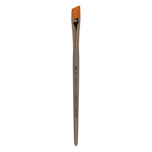 Load image into Gallery viewer, ROYAL BRUSH - Prestige Taklon Brushes (Pinceles) All-Media
