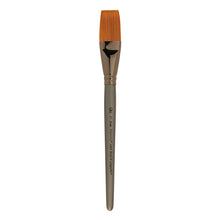 Load image into Gallery viewer, ROYAL BRUSH - Prestige Taklon Brushes (Pinceles) All-Media
