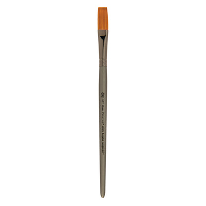 ROYAL BRUSH - Prestige Taklon Brushes (Pinceles) All-Media