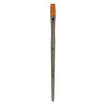 Load image into Gallery viewer, ROYAL BRUSH - Prestige Taklon Brushes (Pinceles) All-Media
