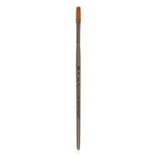 Load image into Gallery viewer, ROYAL BRUSH - Prestige Taklon Brushes (Pinceles) All-Media
