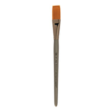 Load image into Gallery viewer, ROYAL BRUSH - Prestige Taklon Brushes (Pinceles) All-Media
