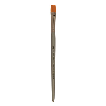 ROYAL BRUSH - Prestige Taklon Brushes (Pinceles) All-Media