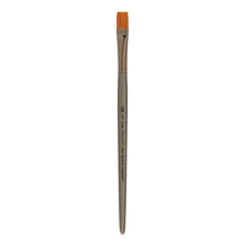 Load image into Gallery viewer, ROYAL BRUSH - Prestige Taklon Brushes (Pinceles) All-Media
