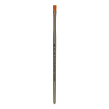 Load image into Gallery viewer, ROYAL BRUSH - Prestige Taklon Brushes (Pinceles) All-Media

