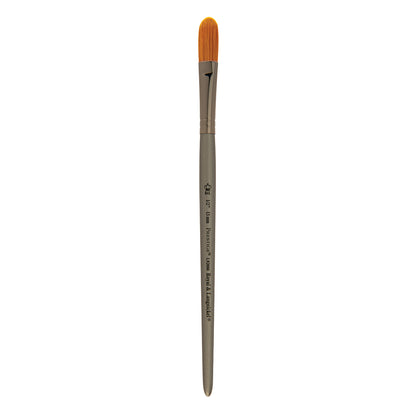ROYAL BRUSH - Prestige Taklon Brushes (Pinceles) All-Media