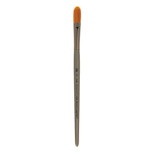 Load image into Gallery viewer, ROYAL BRUSH - Prestige Taklon Brushes (Pinceles) All-Media
