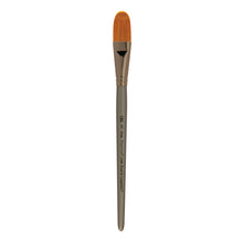 Load image into Gallery viewer, ROYAL BRUSH - Prestige Taklon Brushes (Pinceles) All-Media
