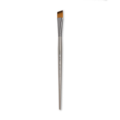 ROYAL BRUSH - Zen Series 73 Synthetic All Media Brushes (Pinceles)
