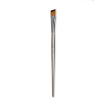 Load image into Gallery viewer, ROYAL BRUSH - Zen Series 73 Synthetic All Media Brushes (Pinceles)
