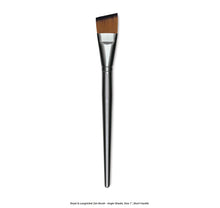 Load image into Gallery viewer, ROYAL BRUSH - Zen Series 73 Synthetic All Media Brushes (Pinceles)
