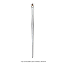 Load image into Gallery viewer, ROYAL BRUSH - Zen Series 73 Synthetic All Media Brushes (Pinceles)
