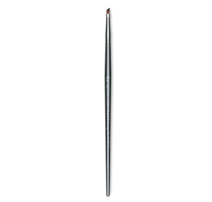ROYAL BRUSH - Zen Series 73 Synthetic All Media Brushes (Pinceles)