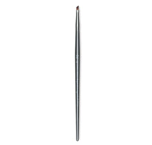 Load image into Gallery viewer, ROYAL BRUSH - Zen Series 73 Synthetic All Media Brushes (Pinceles)

