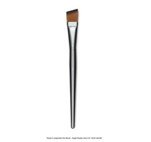 Load image into Gallery viewer, ROYAL BRUSH - Zen Series 73 Synthetic All Media Brushes (Pinceles)
