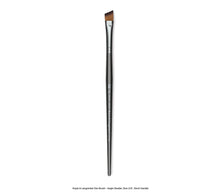 Load image into Gallery viewer, ROYAL BRUSH - Zen Series 73 Synthetic All Media Brushes (Pinceles)
