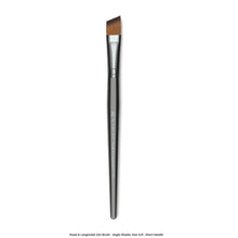 Load image into Gallery viewer, ROYAL BRUSH - Zen Series 73 Synthetic All Media Brushes (Pinceles)
