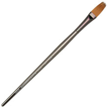 Load image into Gallery viewer, ROYAL BRUSH - Zen Series 73 Synthetic All Media Brushes (Pinceles)
