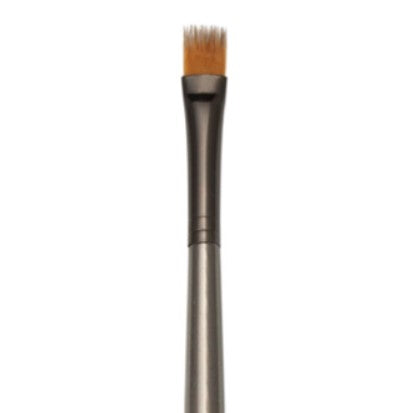 ROYAL BRUSH - Zen Series 73 Synthetic All Media Brushes (Pinceles)