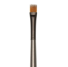 Load image into Gallery viewer, ROYAL BRUSH - Zen Series 73 Synthetic All Media Brushes (Pinceles)
