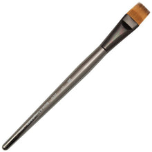 Load image into Gallery viewer, ROYAL BRUSH - Zen Series 73 Synthetic All Media Brushes (Pinceles)
