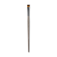 Load image into Gallery viewer, ROYAL BRUSH - Zen Series 73 Synthetic All Media Brushes (Pinceles)
