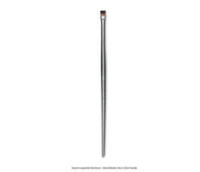 Load image into Gallery viewer, ROYAL BRUSH - Zen Series 73 Synthetic All Media Brushes (Pinceles)
