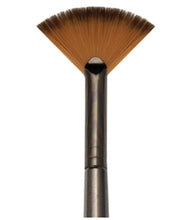 Load image into Gallery viewer, ROYAL BRUSH - Zen Series 73 Synthetic All Media Brushes (Pinceles)
