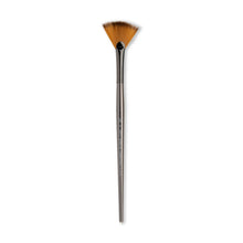 Load image into Gallery viewer, ROYAL BRUSH - Zen Series 73 Synthetic All Media Brushes (Pinceles)
