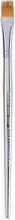 Load image into Gallery viewer, ROYAL BRUSH - Zen Series 73 Synthetic All Media Brushes (Pinceles)
