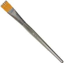 Load image into Gallery viewer, ROYAL BRUSH - Zen Series 73 Synthetic All Media Brushes (Pinceles)
