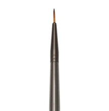 Load image into Gallery viewer, ROYAL BRUSH - Zen Series 73 Synthetic All Media Brushes (Pinceles)
